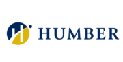 Humber Logo
